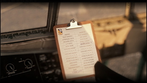 Blue Angels "Fat Albert" C-130 | 8K thumbnail 6