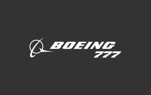  BOEING 777 EFB Custom Wallpapers thumbnail 3