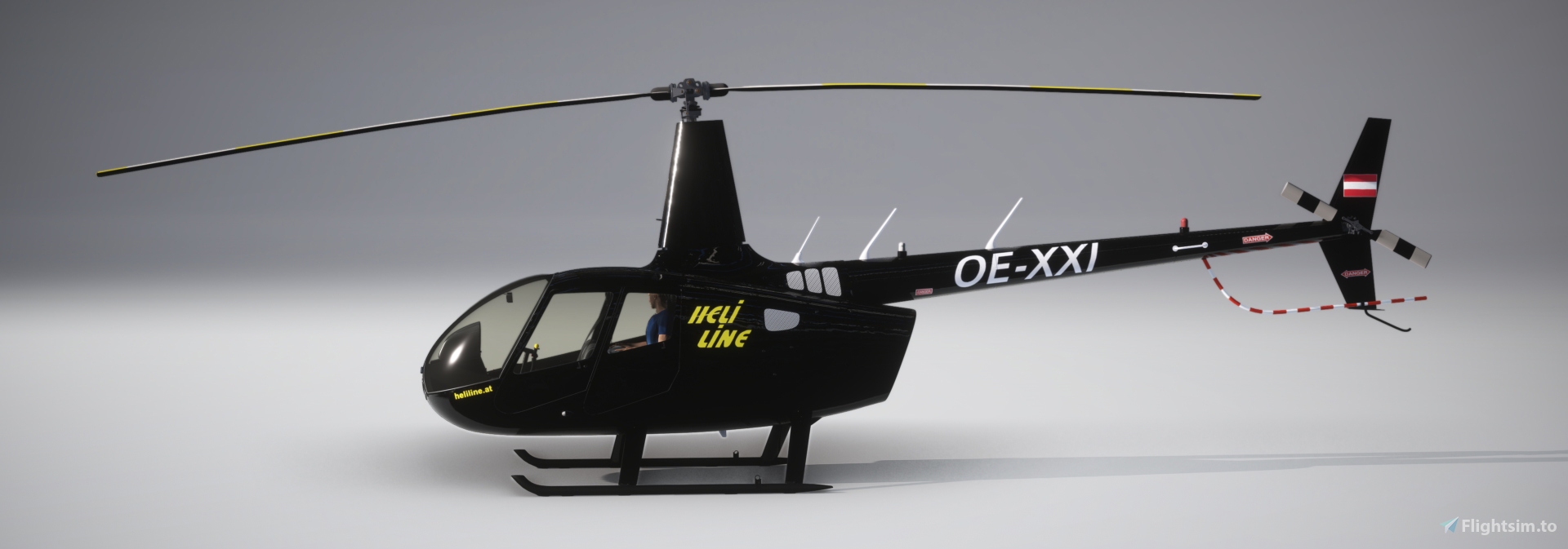 航空機・ヘリコプター R/C FLIGHT SIMULATOR 航空機・ヘリコプター R/C FLIGHT SIMULATOR 航空機・ヘリコプター R/C