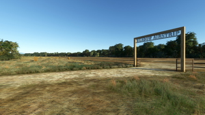 0VJF - Johnsons Farm thumbnail 10