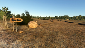 0VJF - Johnsons Farm thumbnail 4
