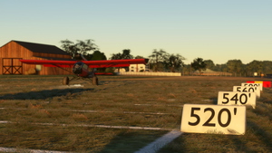 0VJF - Johnsons Farm thumbnail 3