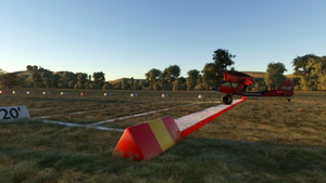 0VJF - Johnsons Farm thumbnail 7
