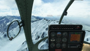 100 Famous Japanese Mountains thumbnail 2