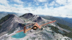 100 Famous Japanese Mountains thumbnail 3