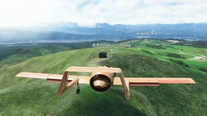 100 Famous Japanese Mountains thumbnail 4