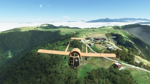 100 Famous Japanese Mountains thumbnail 5
