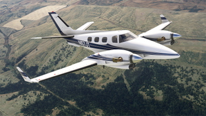 N157JT for Black Square Turbine Duke thumbnail 4
