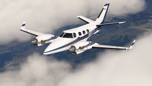 N157JT for Black Square Turbine Duke thumbnail 6