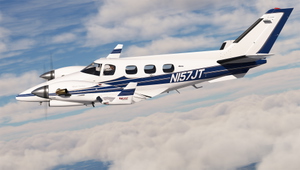 N157JT for Black Square Turbine Duke thumbnail 7