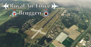 RAF Bruggen thumbnail 1