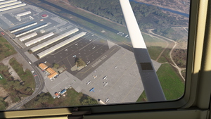 KAJO - Corona Municipal Airport thumbnail 16