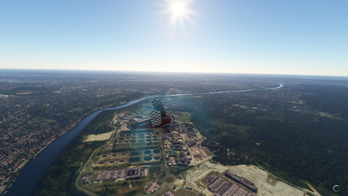 Fromainville