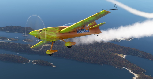 f7_Eagle_100_SunKissed
