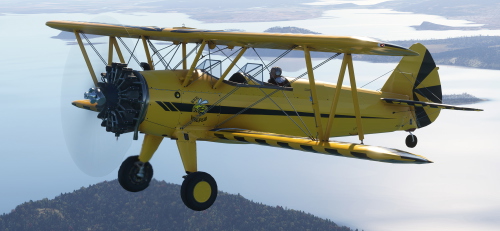 Stearman_BeeKeeper