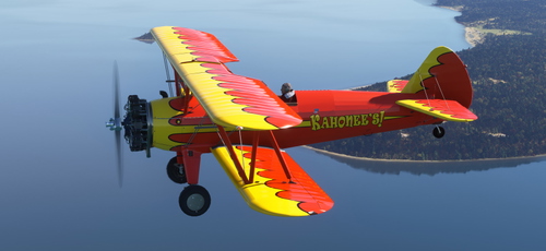 GAS_Stearman_KAHONEES2