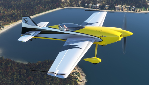 inibuilds f7-Eagle-100 EXTM-Series_30