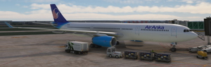 Air Anka TC-NYB for PMP A330 thumbnail 2