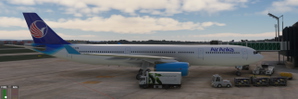 Air Anka TC-NYB for PMP A330 thumbnail 3