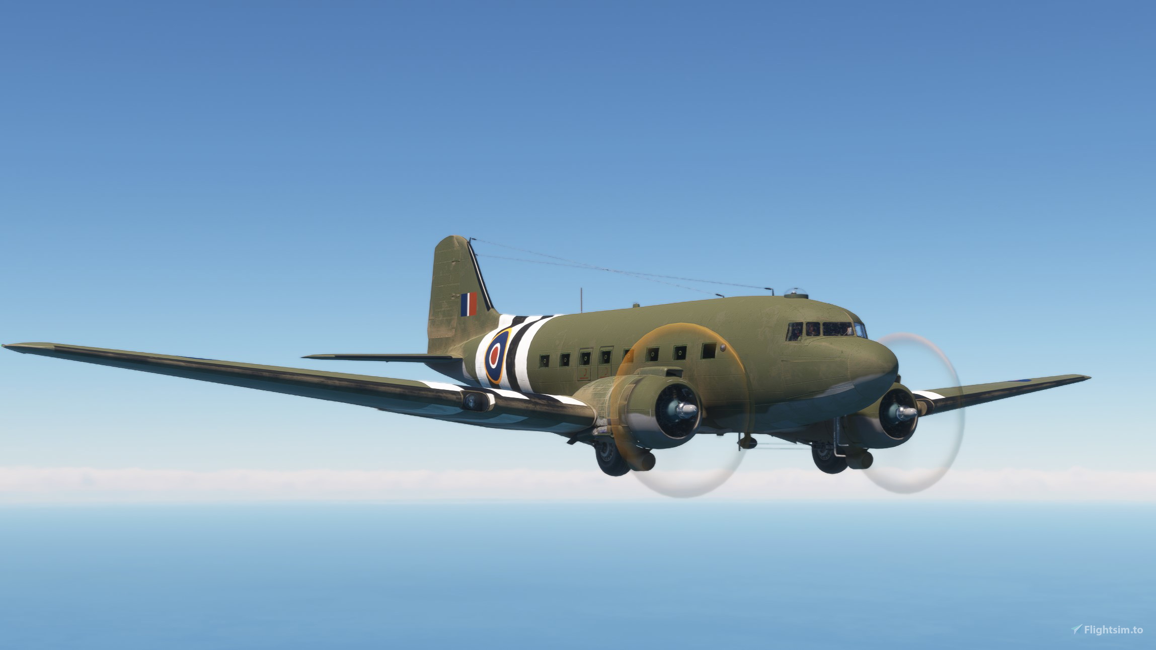 その他 Microsoft Flight Simulator Microsoft Flight Simulator ATR 72 Gets Tutorial Videos