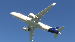 Lufthansa CityLine D-AIJH thumbnail 7