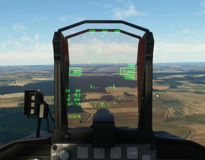 IndiaFoxtEcho T-45C Goshawk Improvement Mod thumbnail 2