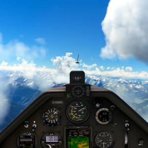 160 Soaring Weather Presets thumbnail 5