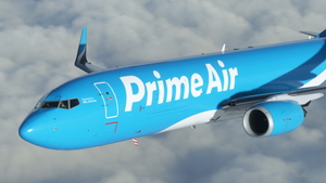 Prime Air by ASL/SCX [Pack] PMDG B737-800BCF thumbnail 2