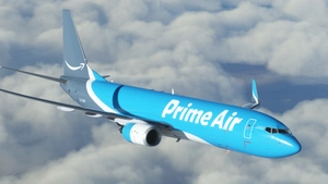 Prime Air by ASL/SCX [Pack] PMDG B737-800BCF thumbnail 4