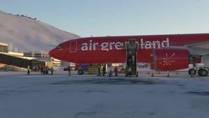 BGSF Kangerlussuaq GSX Profile (MKStudios) thumbnail 3