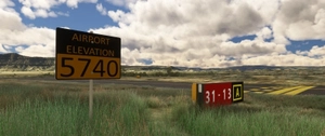 1L7 Escalante Municipal Airport thumbnail 6