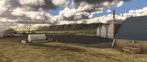 1L7 Escalante Municipal Airport thumbnail 2