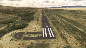 1L7 Escalante Municipal Airport thumbnail 3