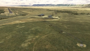 1L7 Escalante Municipal Airport thumbnail 12