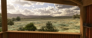 1L7 Escalante Municipal Airport thumbnail 7