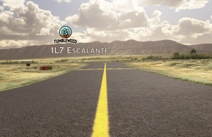 1L7 Escalante Municipal Airport thumbnail 1