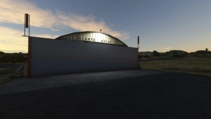 1L7 Escalante Municipal Airport thumbnail 9