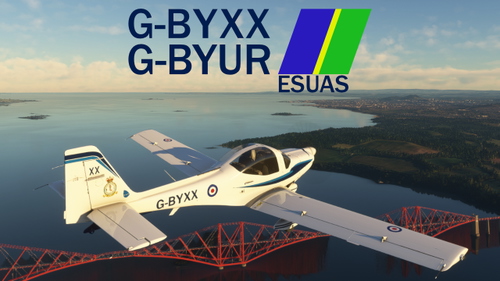 2023 6FTS ESUAS Tutor Pack