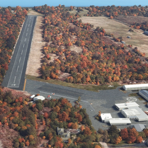 21N - Mattituck