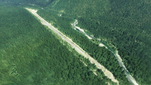 21W Ranger Creek thumbnail 7