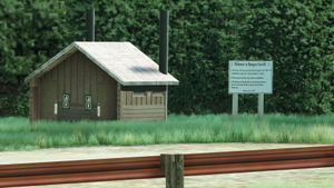 21W Ranger Creek thumbnail 8