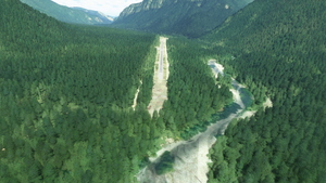 21W Ranger Creek thumbnail 3