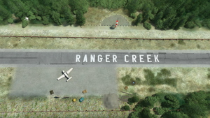 21W Ranger Creek thumbnail 1