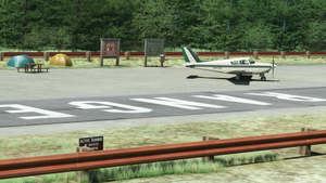 21W Ranger Creek thumbnail 2