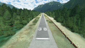 21W Ranger Creek thumbnail 4