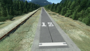 21W Ranger Creek thumbnail 6