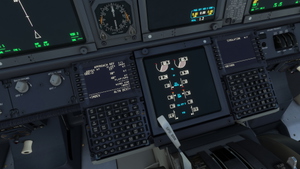 PMDG 737-800 Custom Camera Views thumbnail 4