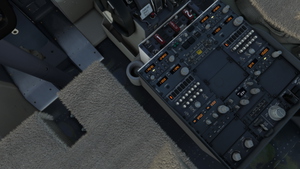 PMDG 737-800 Custom Camera Views thumbnail 5