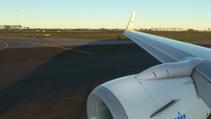PMDG 737-800 Custom Camera Views thumbnail 6
