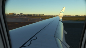 PMDG 737-800 Custom Camera Views thumbnail 8